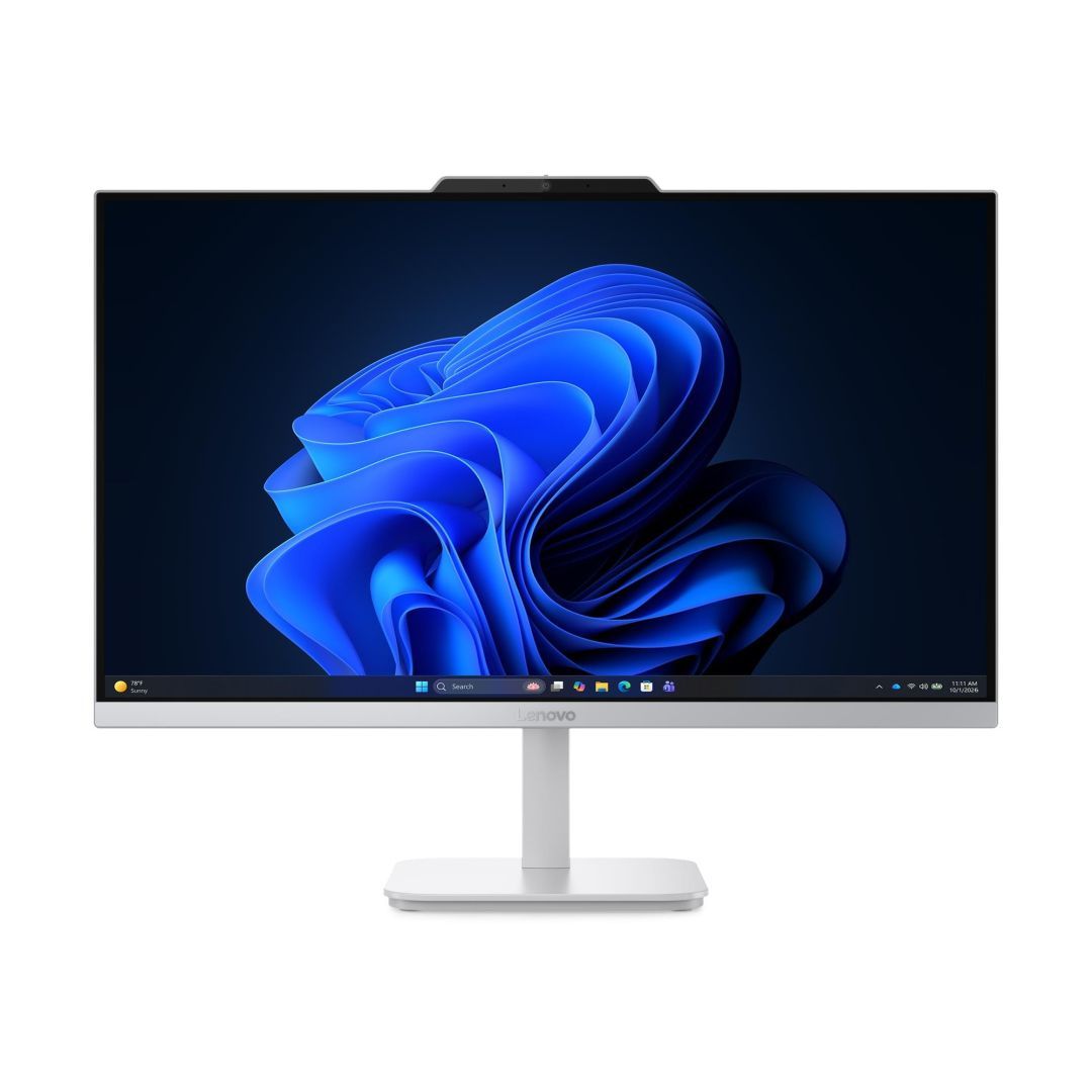 Lenovo A105 24 AiO White