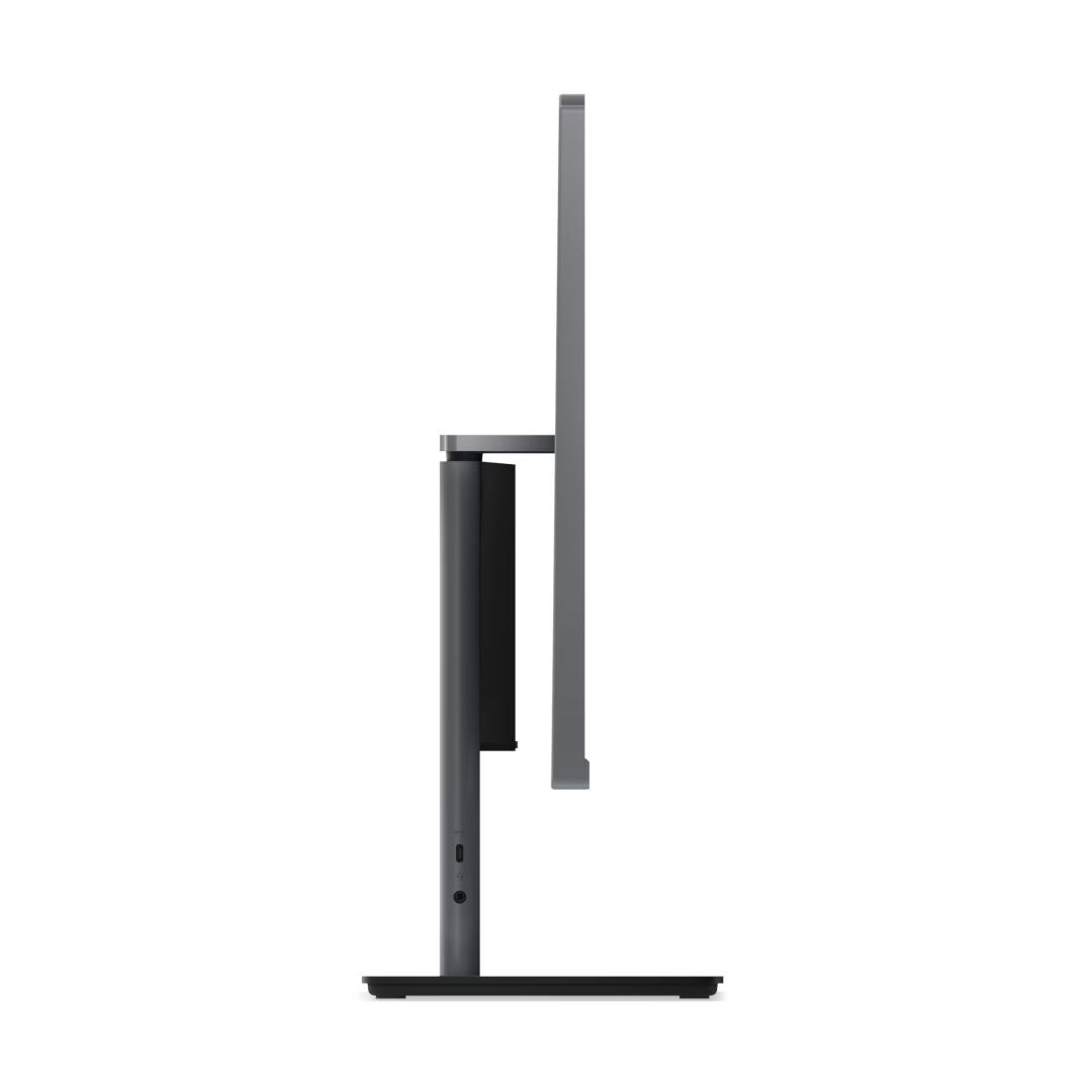 Lenovo ThinkCentre neo 50a 27 G5 Luna Grey Lenovo ThinkCentre neo 50a 27 G5 Luna Grey