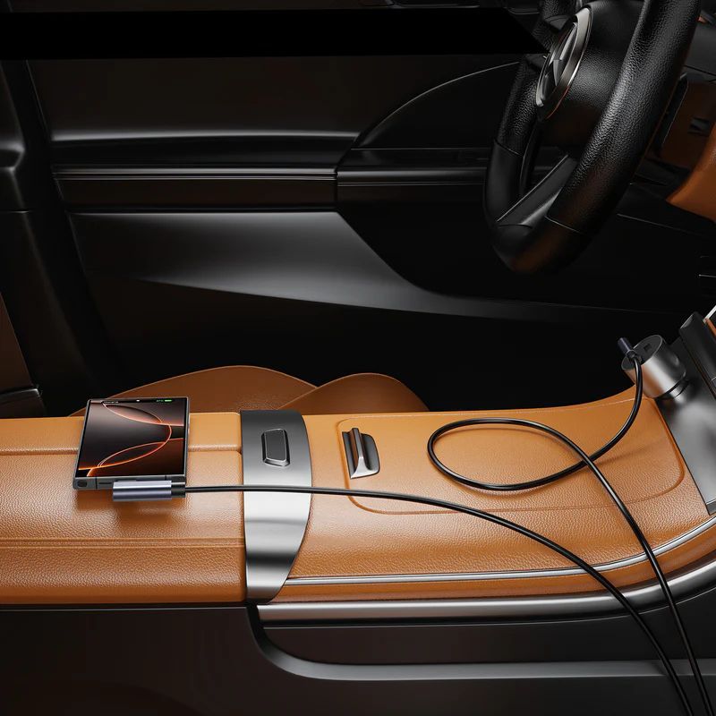 Unitek PD 100W USB-C Cable Dual 90 Degree 1m Black Unitek PD 100W USB-C Cable Dual 90 Degree 1m Black