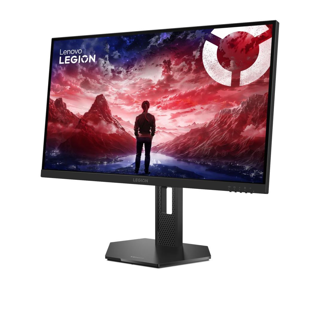 Lenovo 27" Legion 27-15 IPS LED