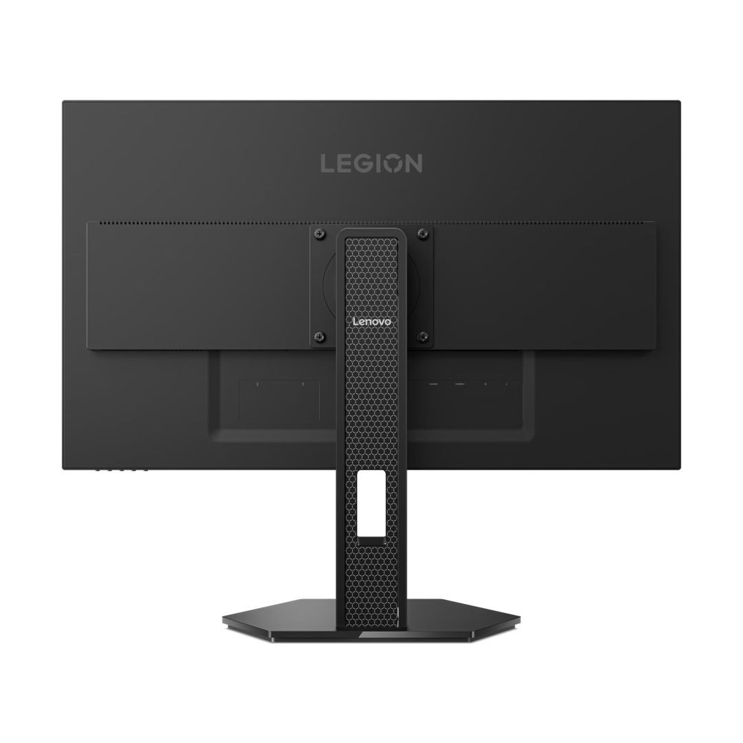 Lenovo 27" Legion 27-15 IPS LED