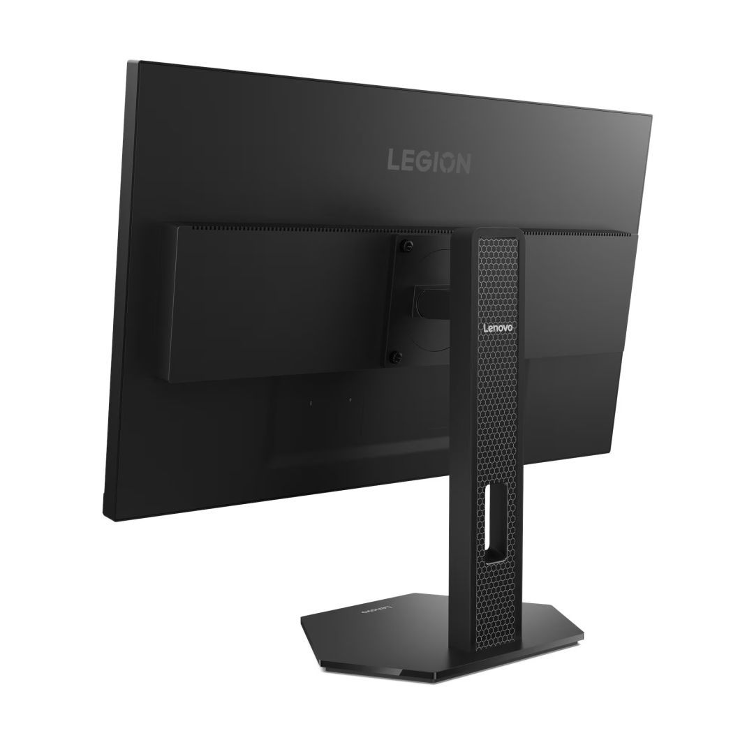 Lenovo 27" Legion 27-15 IPS LED