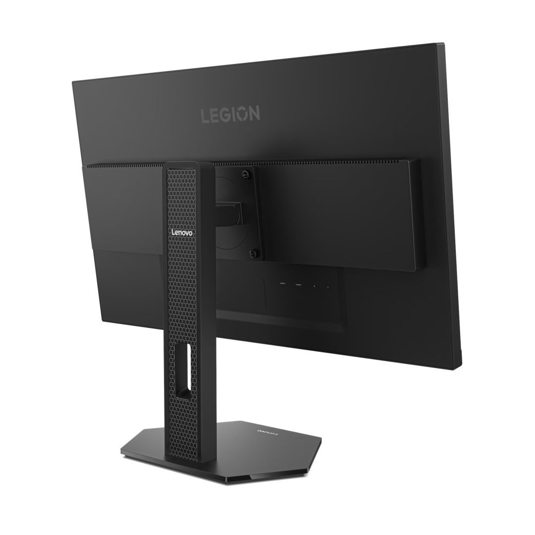 Lenovo 27" Legion 27-15 IPS LED
