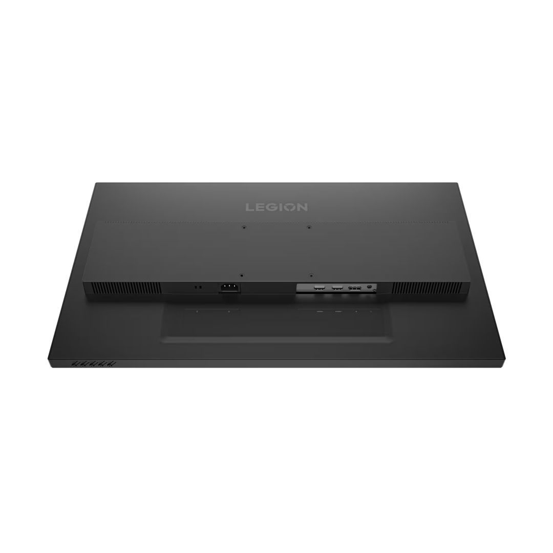 Lenovo 27" Legion 27-15 IPS LED