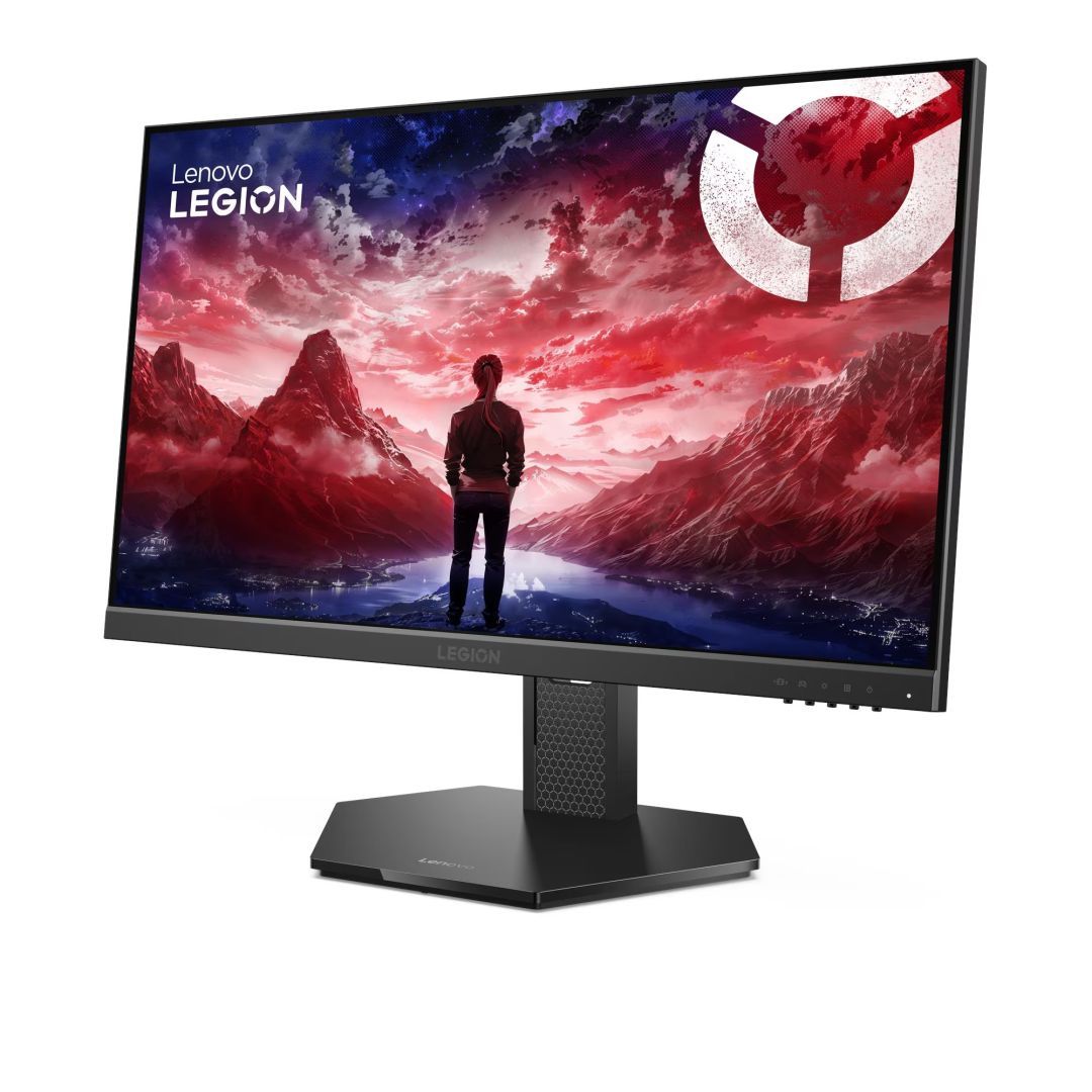 Lenovo 23,8" Legion 24-15 IPS LED Lenovo 23,8" Legion 24-15 IPS LED