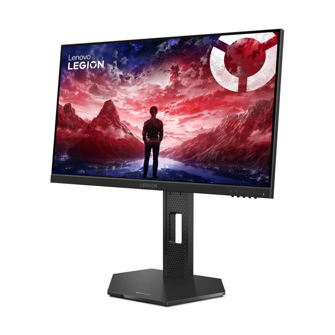 Lenovo 23,8" Legion 24-15 IPS LED Lenovo 23,8" Legion 24-15 IPS LED