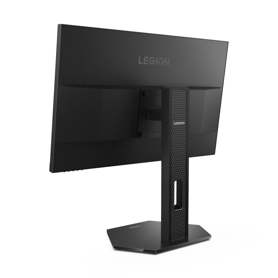 Lenovo 23,8" Legion 24-15 IPS LED Lenovo 23,8" Legion 24-15 IPS LED