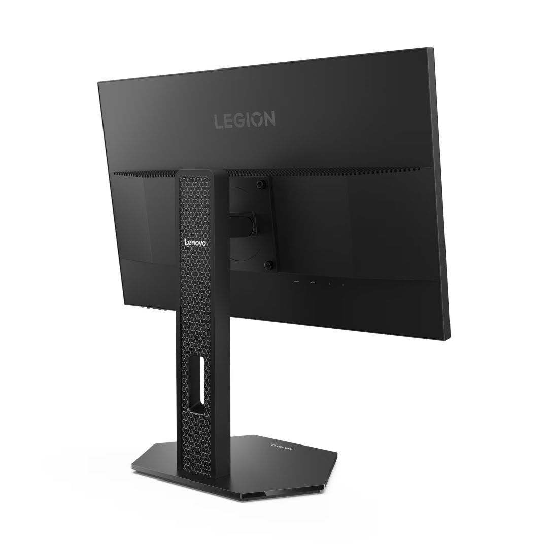 Lenovo 23,8" Legion 24-15 IPS LED Lenovo 23,8" Legion 24-15 IPS LED