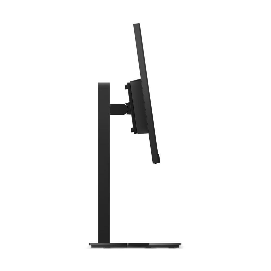 Lenovo 23,8" Legion 24-15 IPS LED Lenovo 23,8" Legion 24-15 IPS LED