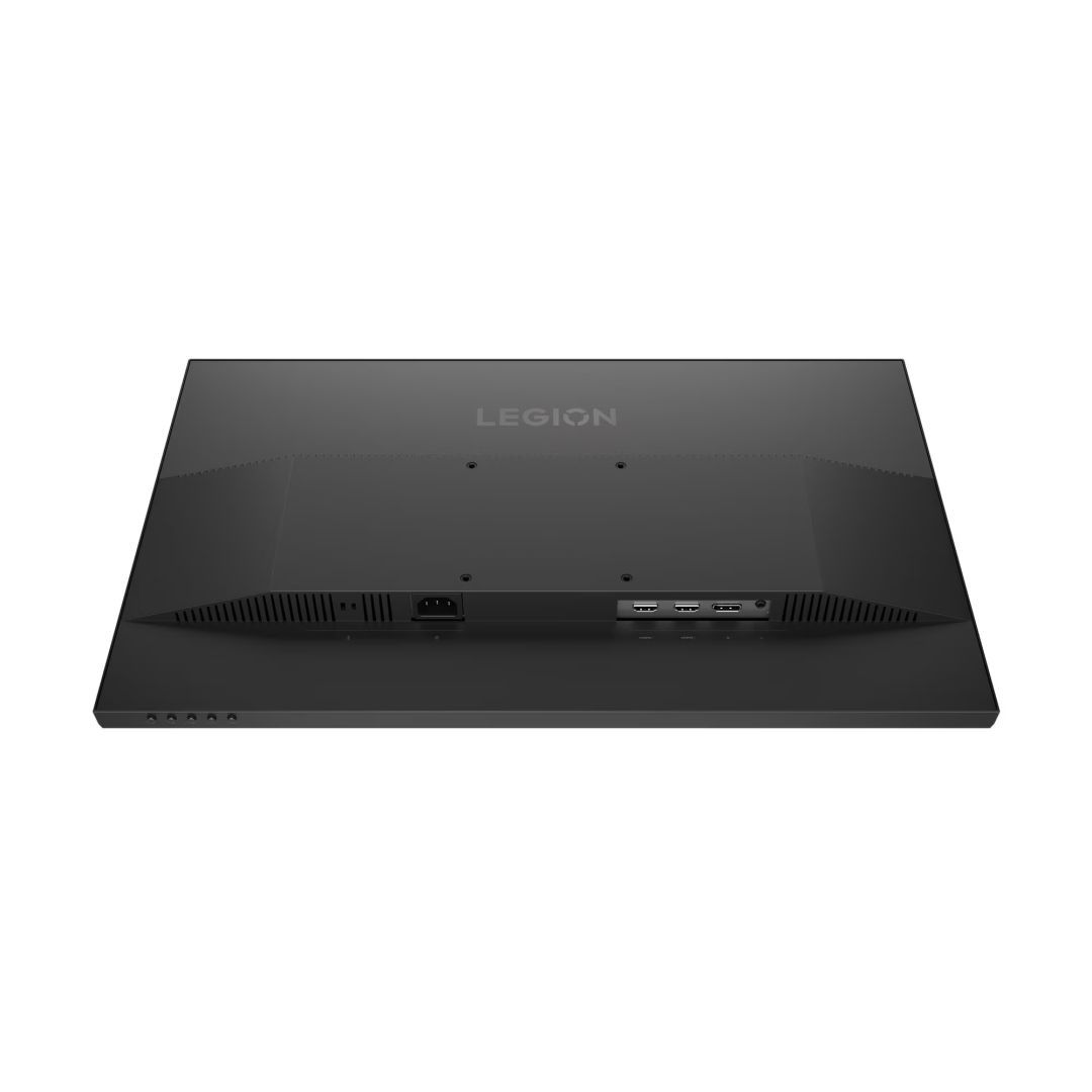 Lenovo 23,8" Legion 24-15 IPS LED Lenovo 23,8" Legion 24-15 IPS LED