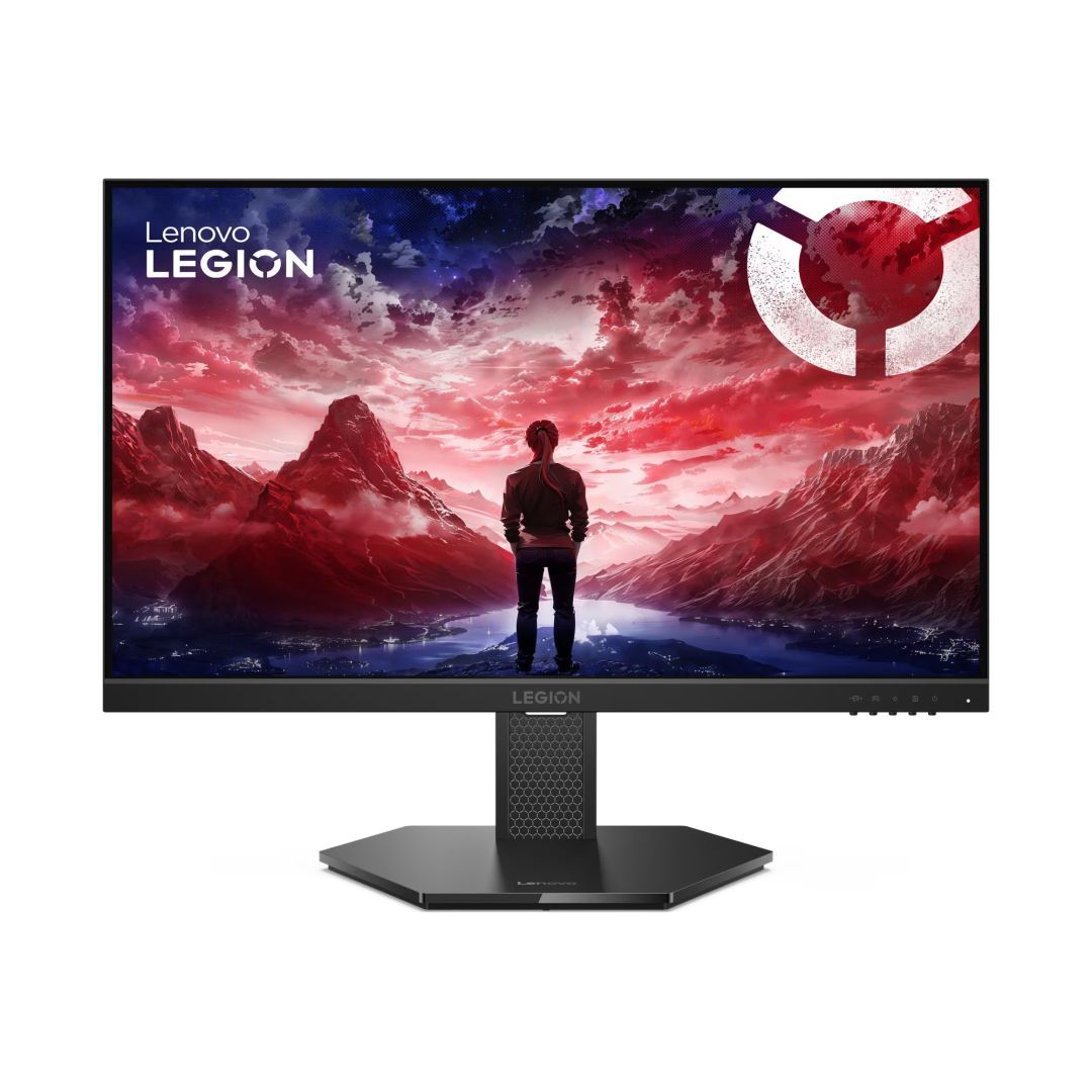 Lenovo 23,8" Legion 24-15 IPS LED Lenovo 23,8" Legion 24-15 IPS LED