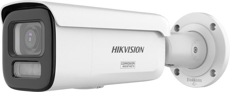 Hikvision DS-2CD2687G3T-LIZSY (2.8-12MM) Hikvision DS-2CD2687G3T-LIZSY (2.8-12MM)