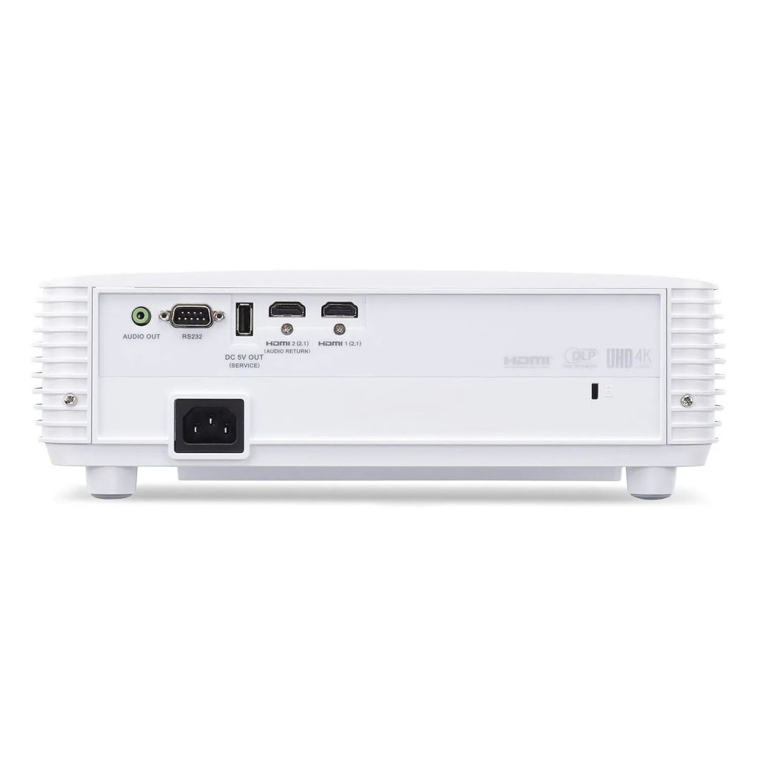 Acer HL6820G