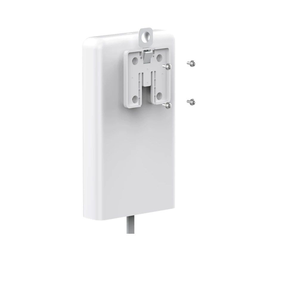 ZTE MC889 ODU window-mounting kit White