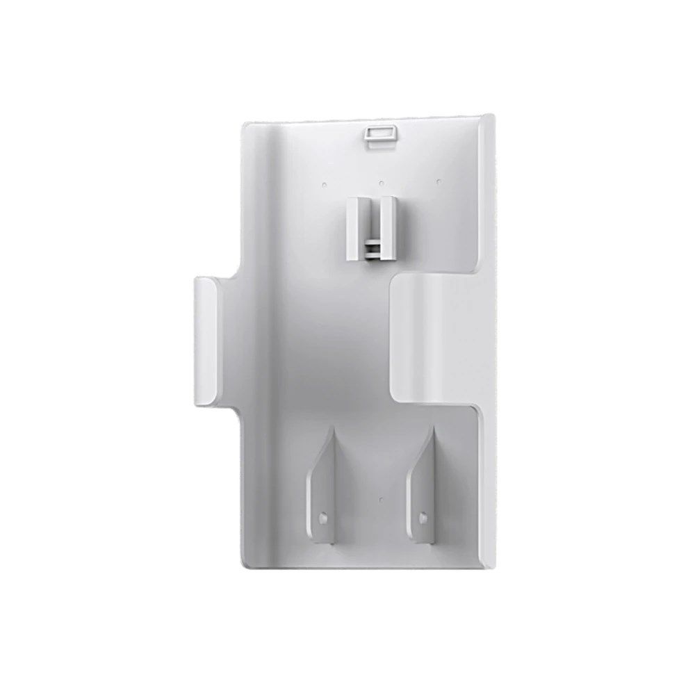 ZTE MC889 ODU window-mounting kit White