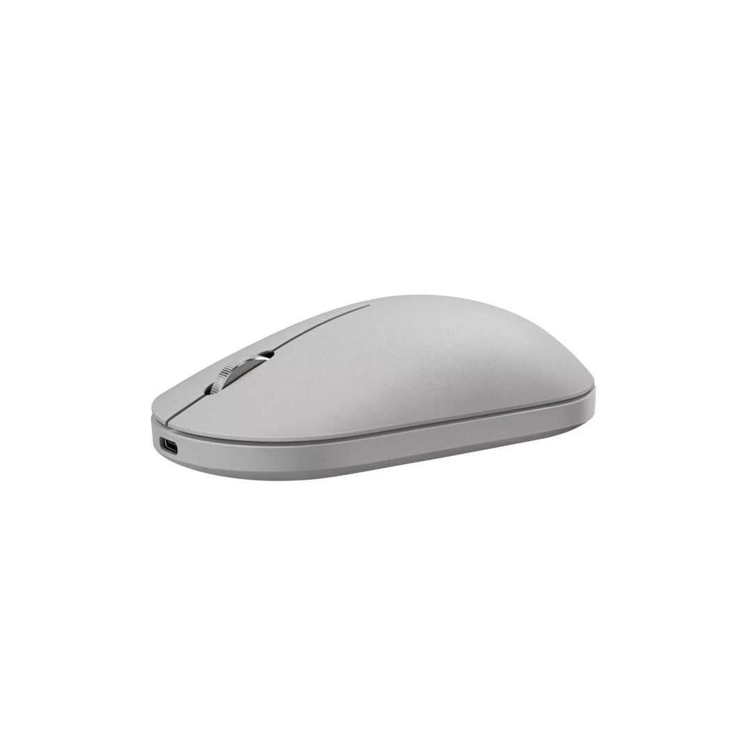 Asus ZenMouse MD202 Wireless Bluetooth Mouse Moher Gray Asus ZenMouse MD202 Wireless Bluetooth Mouse Moher Gray