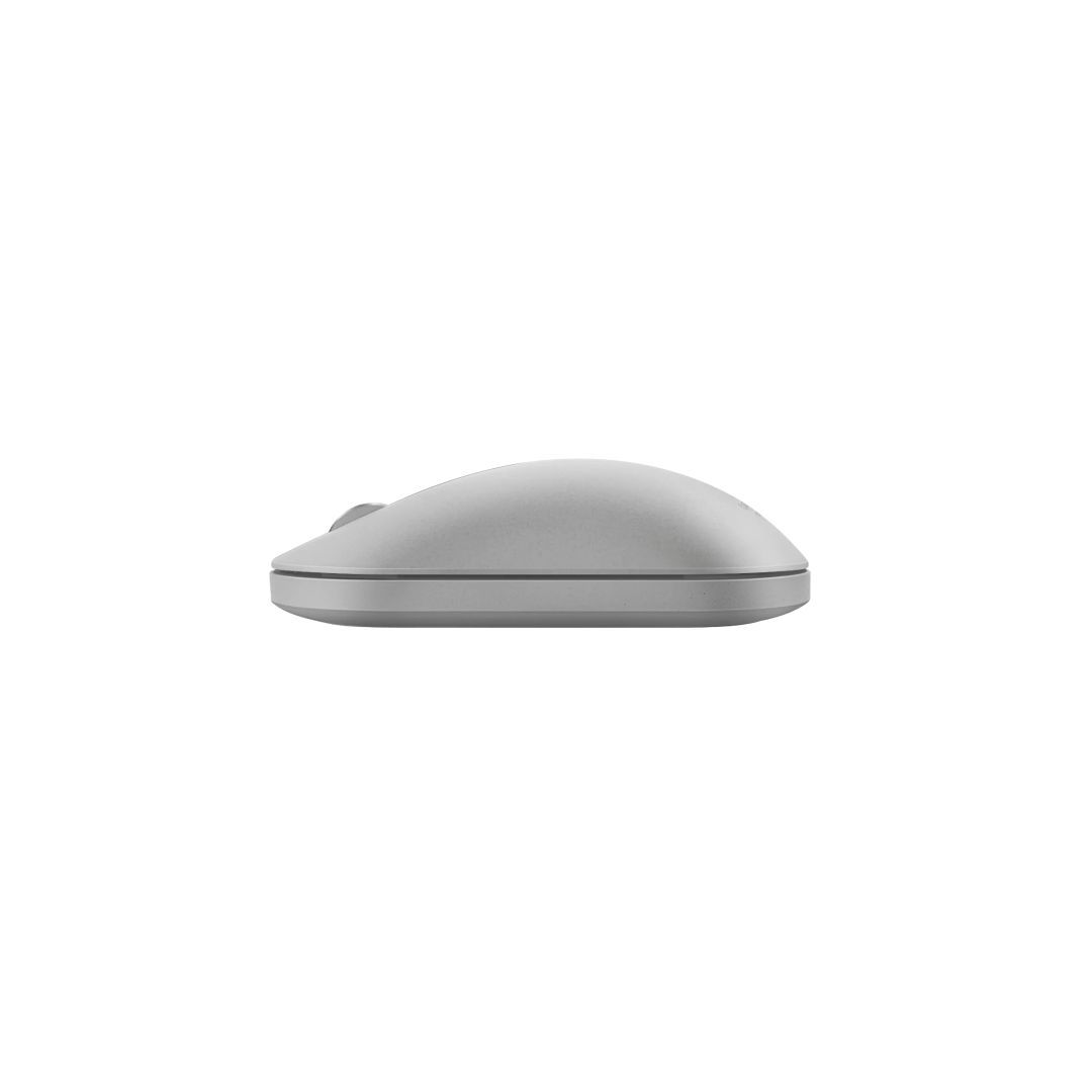 Asus ZenMouse MD202 Wireless Bluetooth Mouse Moher Gray Asus ZenMouse MD202 Wireless Bluetooth Mouse Moher Gray
