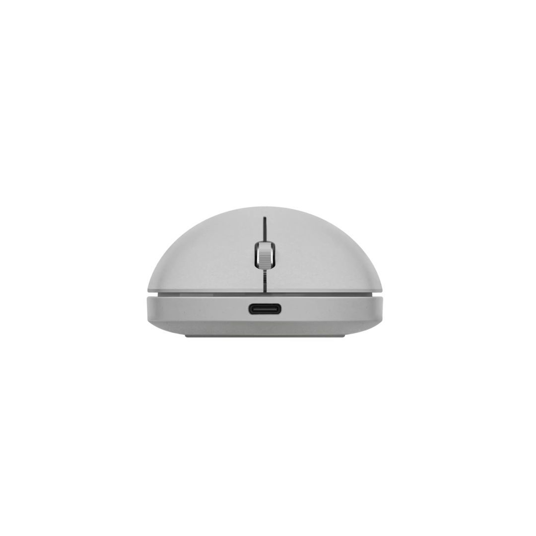 Asus ZenMouse MD202 Wireless Bluetooth Mouse Moher Gray Asus ZenMouse MD202 Wireless Bluetooth Mouse Moher Gray