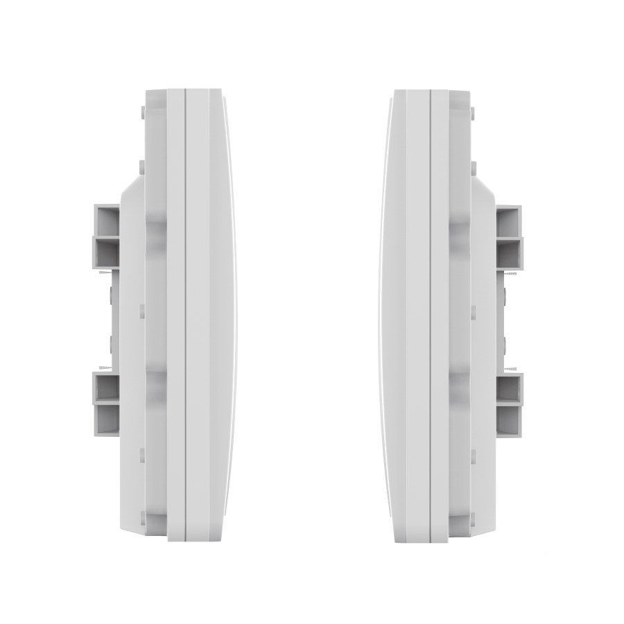 ZTE MF258K1 ODU Router
