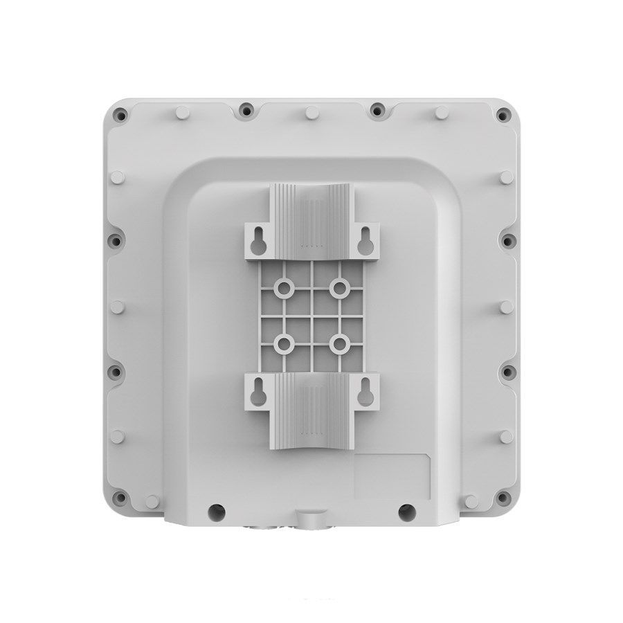 ZTE MF258K1 ODU Router