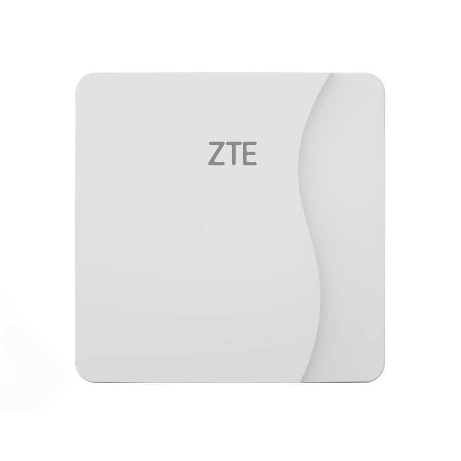 ZTE MF258K1 ODU Router