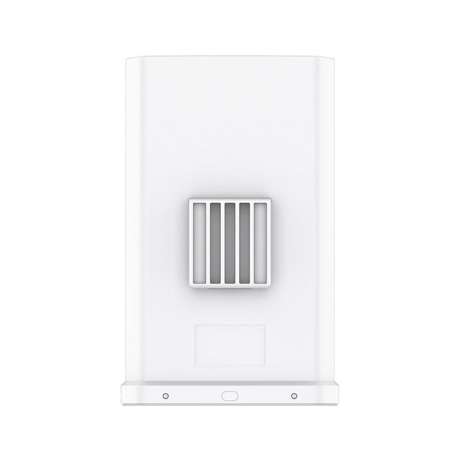 ZTE MC889A Pro ODU outdoor router White ZTE MC889A Pro ODU outdoor router White