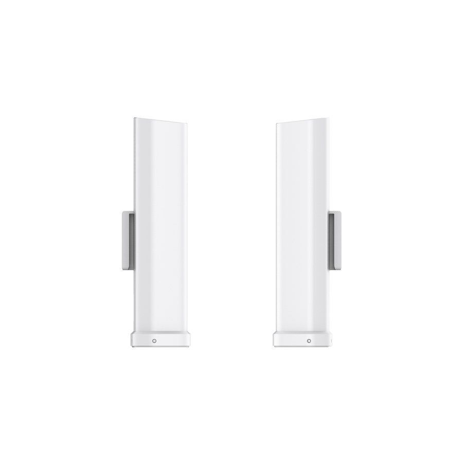 ZTE MC889A Pro ODU outdoor router White ZTE MC889A Pro ODU outdoor router White