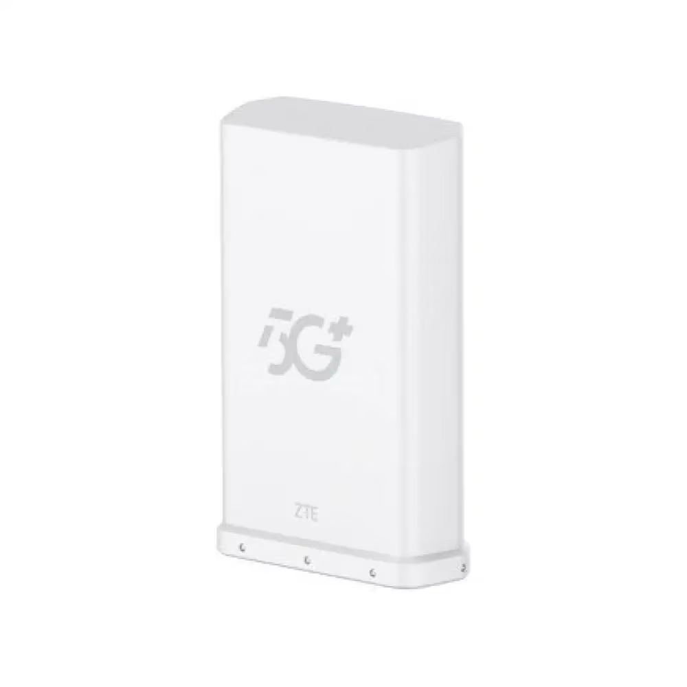 ZTE MC889A Pro ODU outdoor router White ZTE MC889A Pro ODU outdoor router White