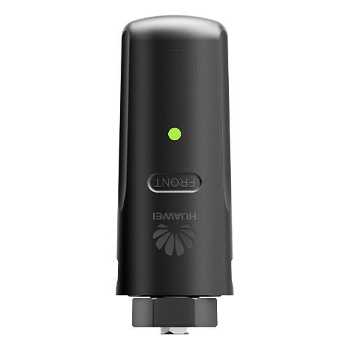 Huawei 4G Dongle modul Huawei 4G Dongle modul