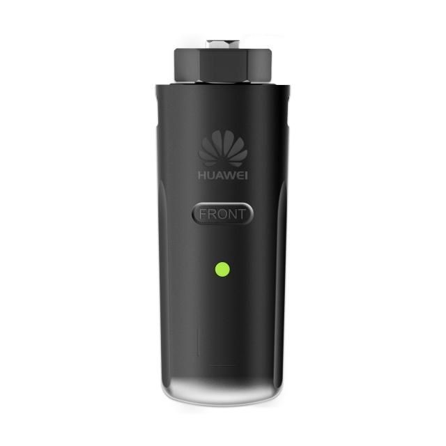 Huawei 4G Dongle modul Huawei 4G Dongle modul