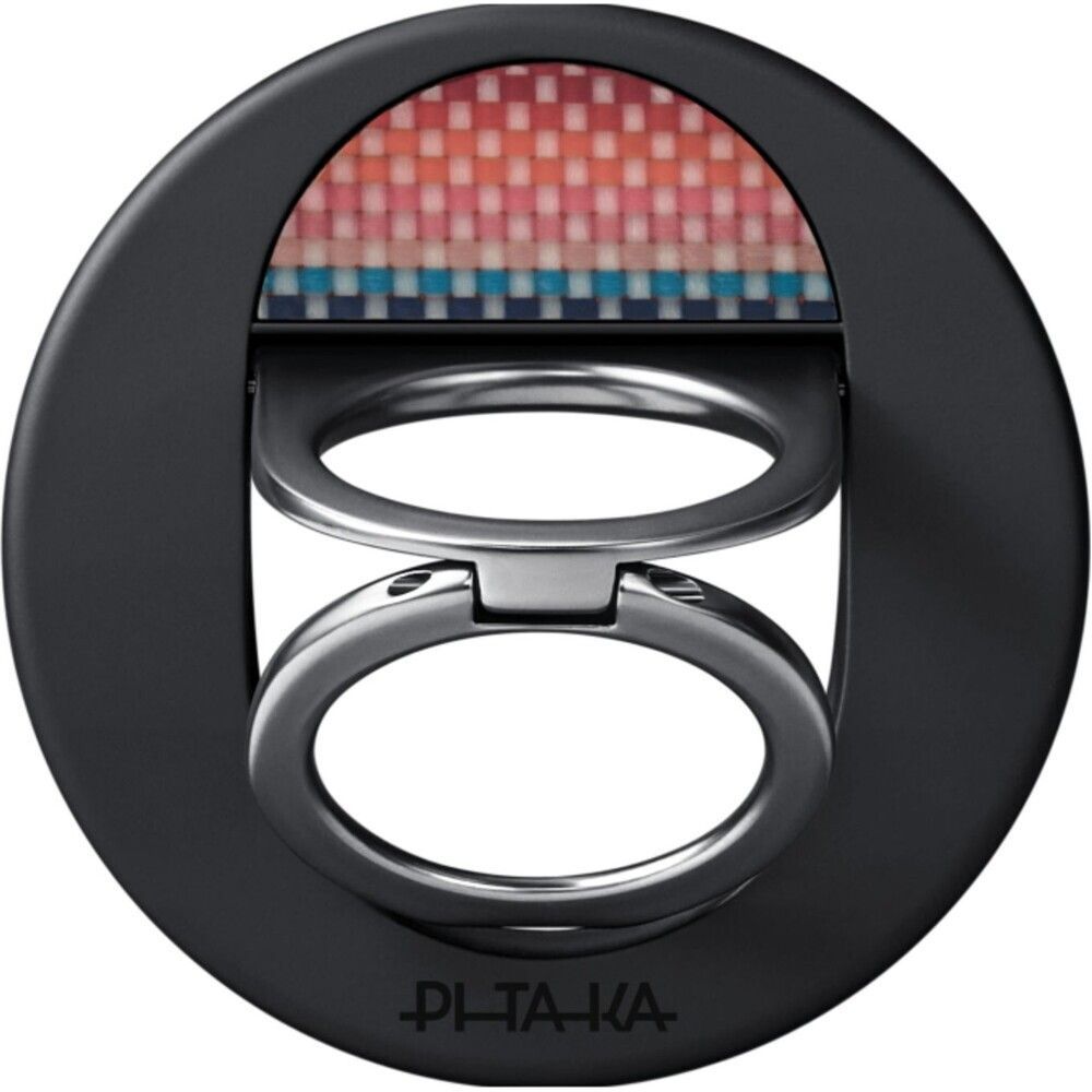 Pitaka MagEZ Grip 3 California Dream Sunset 2.0 Pitaka MagEZ Grip 3 California Dream Sunset 2.0