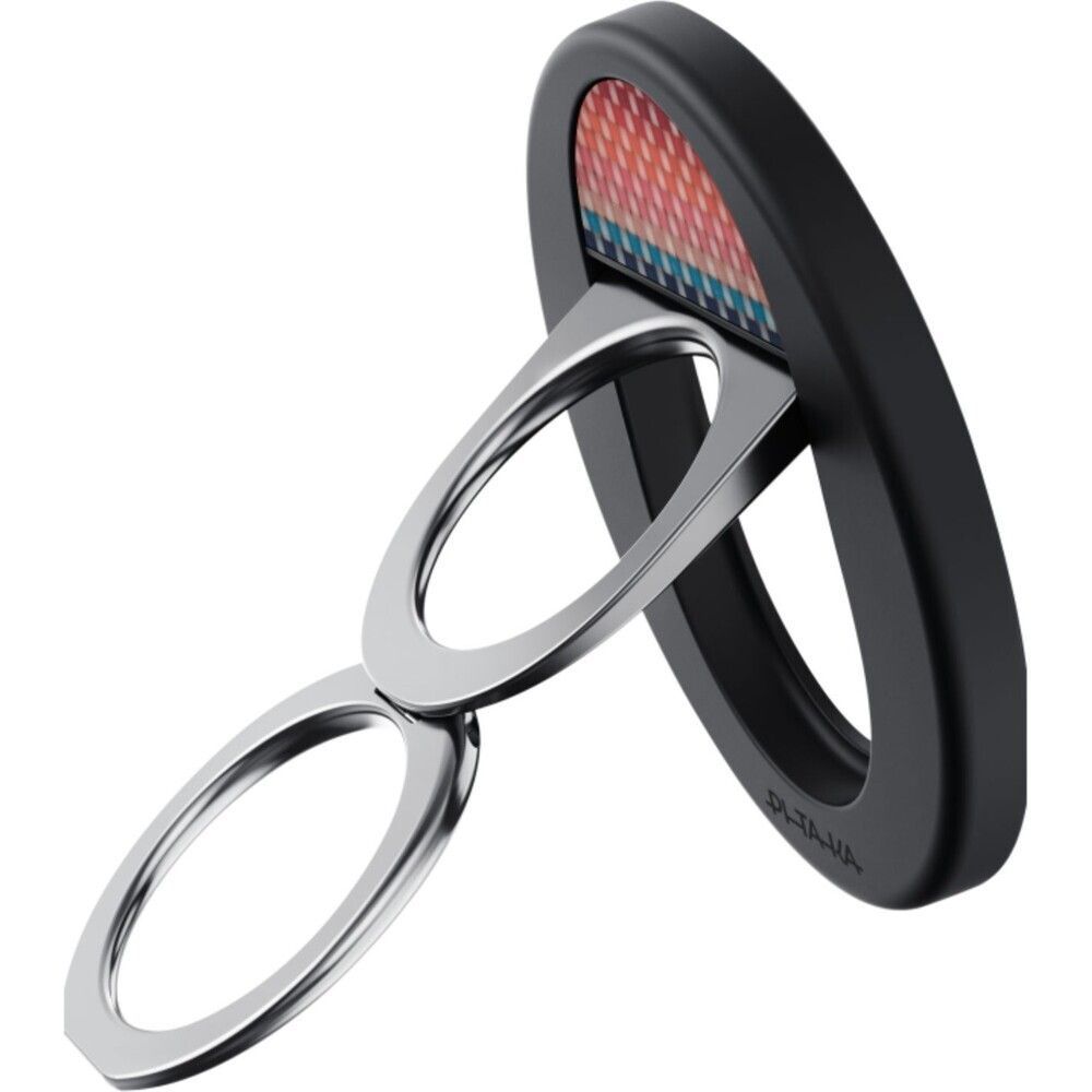 Pitaka MagEZ Grip 3 California Dream Sunset 2.0 Pitaka MagEZ Grip 3 California Dream Sunset 2.0