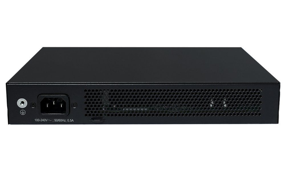 HP CW 2150 8p 10M/100M/1G 2p SFP 1G 2p SFP+ 1G/10G Switch HP CW 2150 8p 10M/100M/1G 2p SFP 1G 2p SFP+ 1G/10G Switch