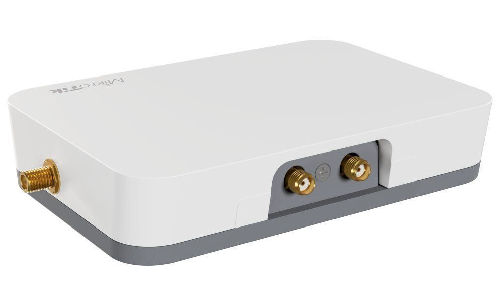 Mikrotik KNOT LR8G kit Mikrotik KNOT LR8G kit