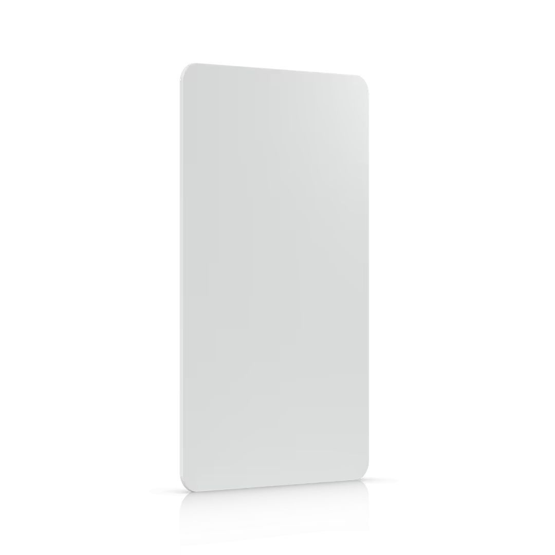 Ubiquiti UniFi Access Card White (10db) Ubiquiti UniFi Access Card White (10db)