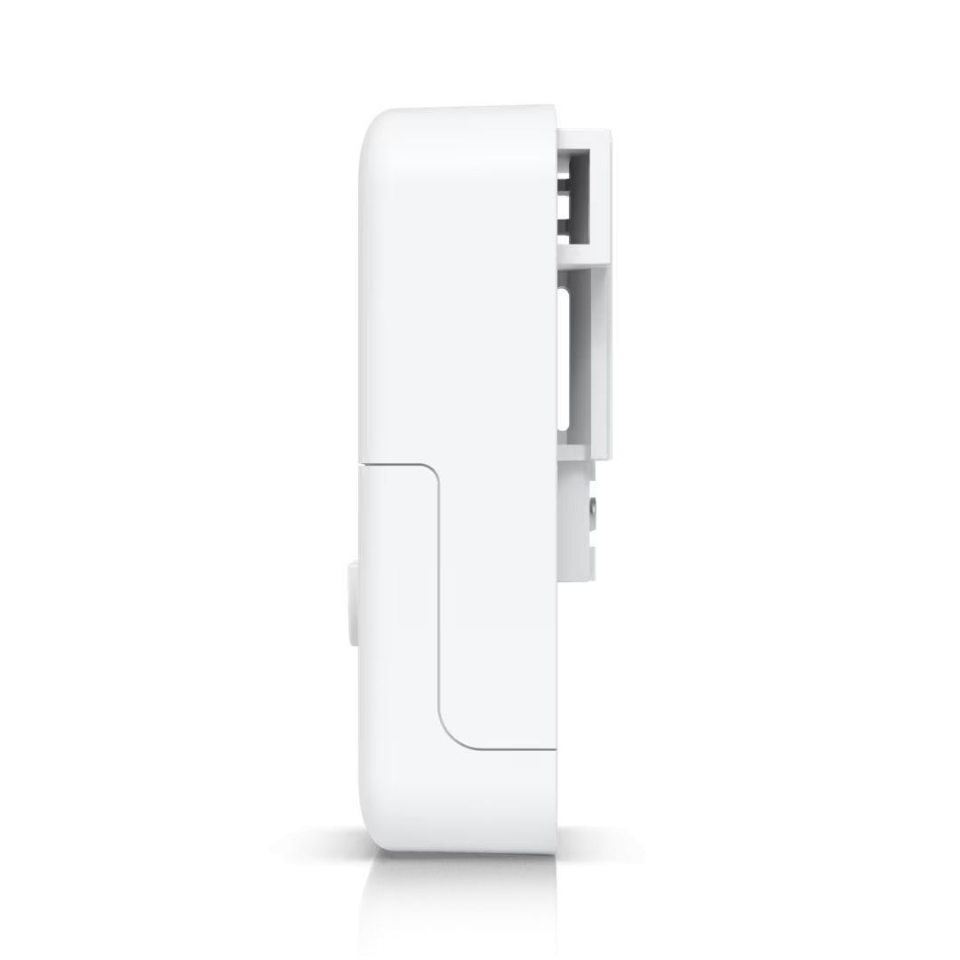 Ubiquiti Ethernet Surge Protection Outdoor Ubiquiti Ethernet Surge Protection Outdoor