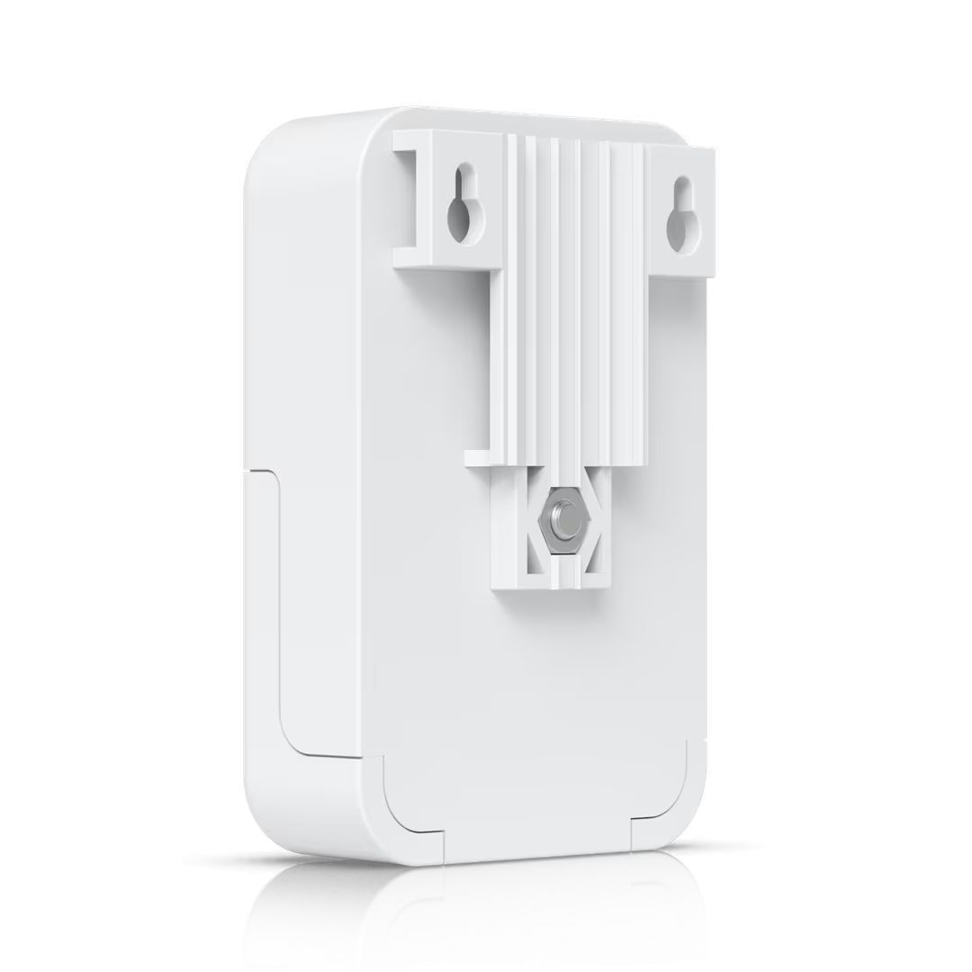 Ubiquiti Ethernet Surge Protection Outdoor Ubiquiti Ethernet Surge Protection Outdoor