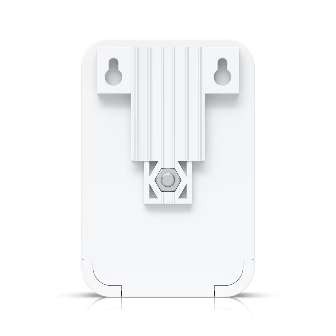 Ubiquiti Ethernet Surge Protection Outdoor Ubiquiti Ethernet Surge Protection Outdoor