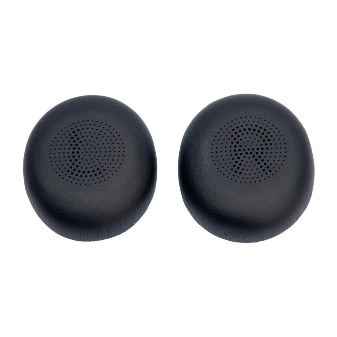 Jabra Evolve2 40/65 Cushion Black (6db) Jabra Evolve2 40/65 Cushion Black (6db)