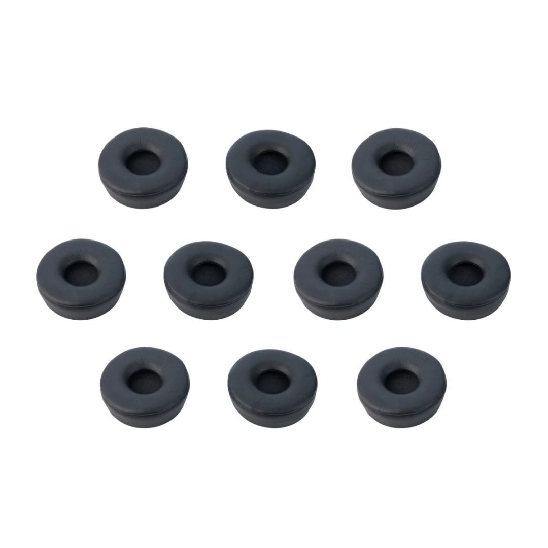 Jabra Engage 55/65/75 Mono Ear Cushion Black (10db) Jabra Engage 55/65/75 Mono Ear Cushion Black (10db)