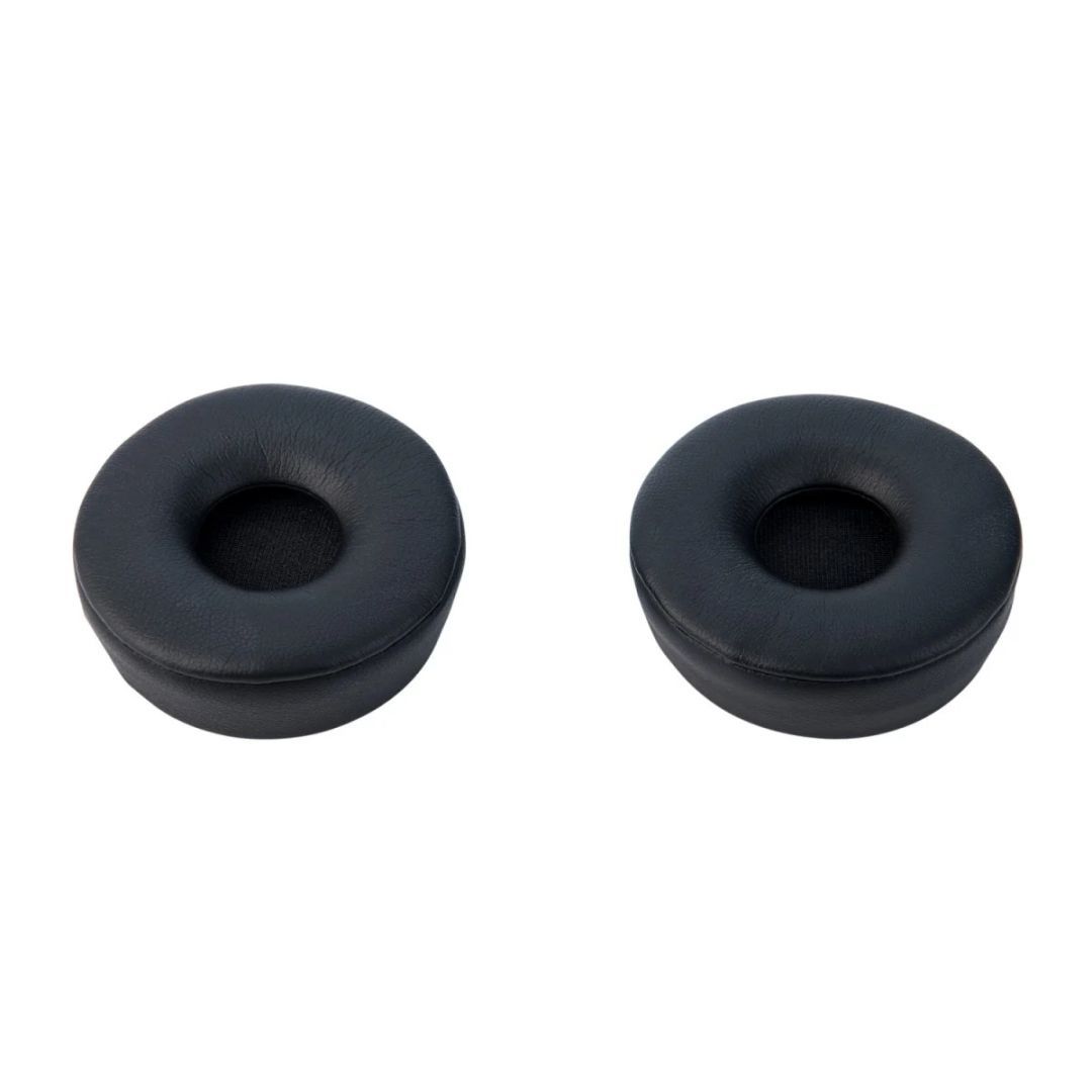 Jabra Engage 55/65/75 Mono Ear Cushion Black (2db) Jabra Engage 55/65/75 Mono Ear Cushion Black (2db)