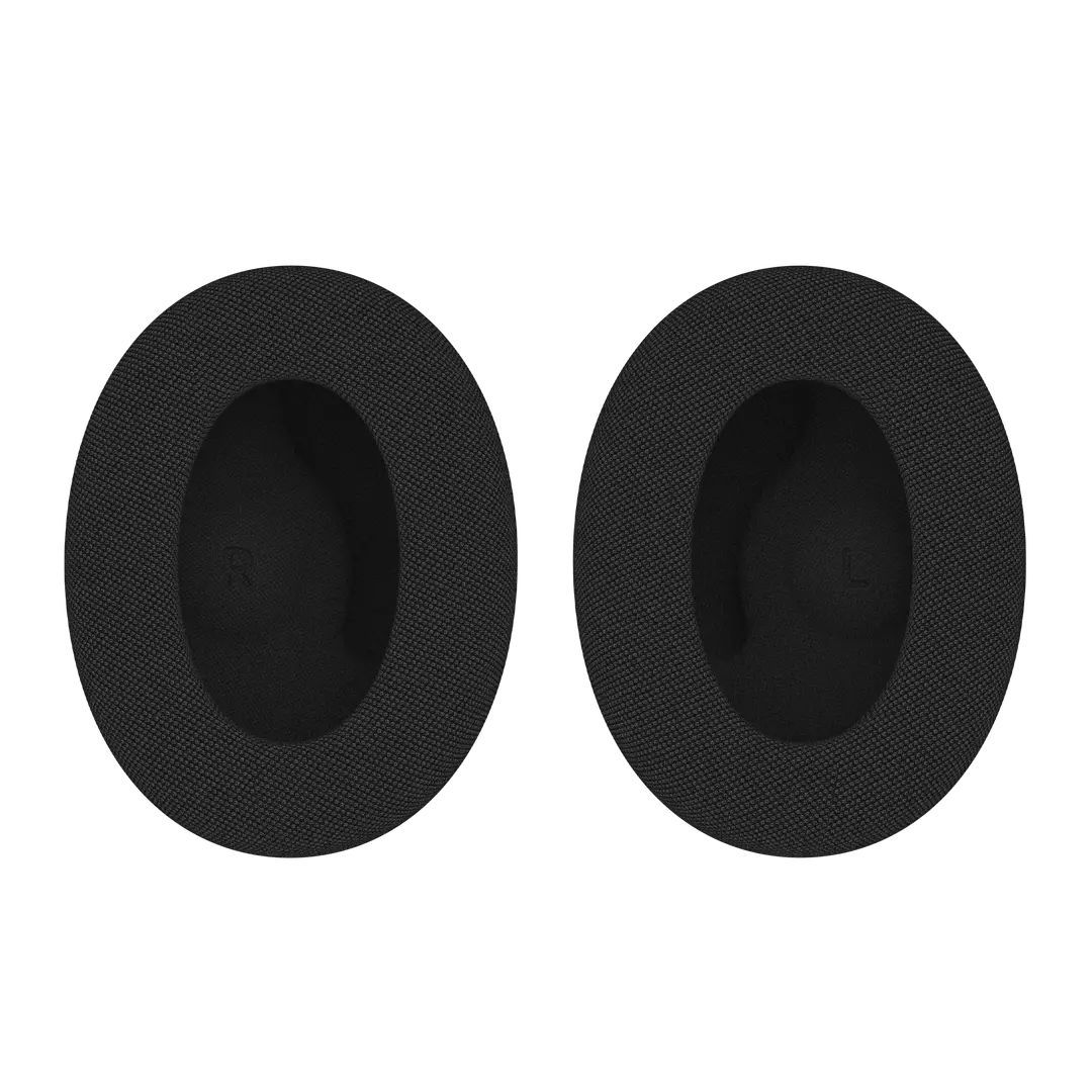 Jabra Evolve 3 85 Ear Cushion Black (2db) Jabra Evolve 3 85 Ear Cushion Black (2db)