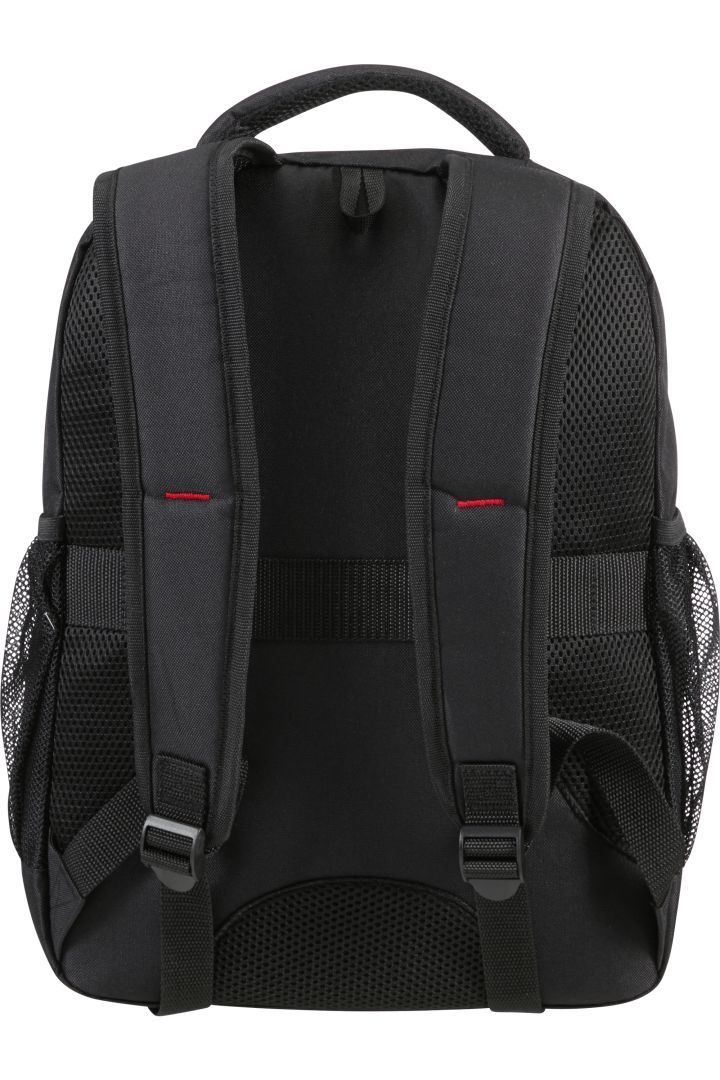 American Tourister Urban Groove UG11 Laptop Backpack 15,6" Black American Tourister Urban Groove UG11 Laptop Backpack 15,6" Black