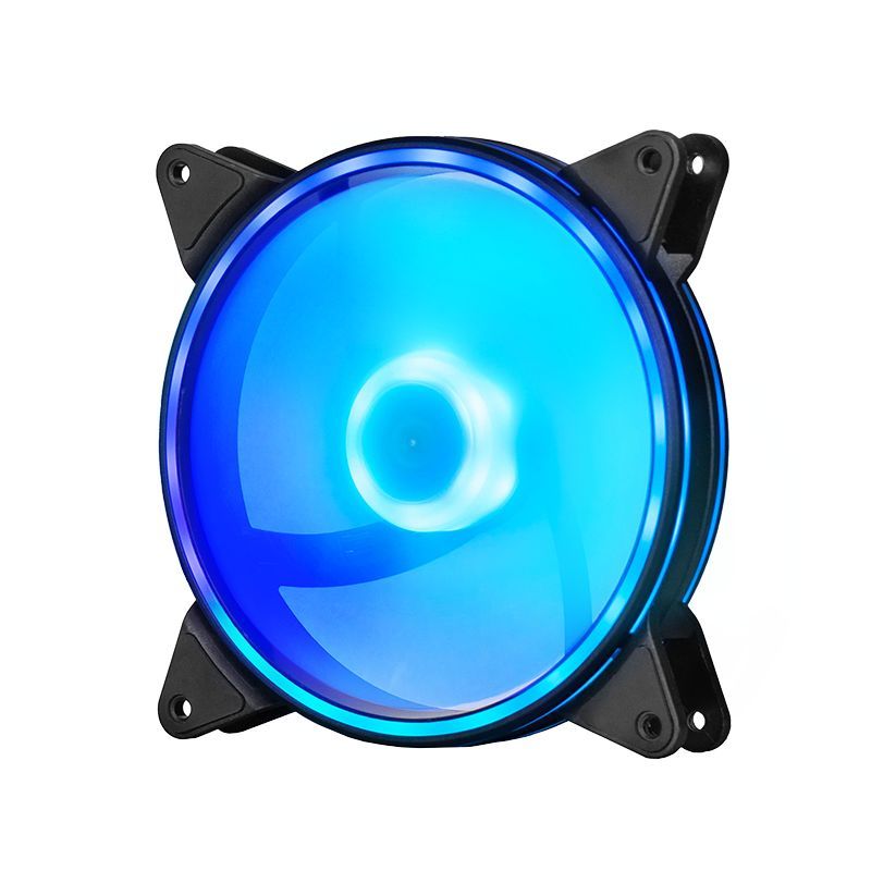 Chieftec ZF-1425RGB