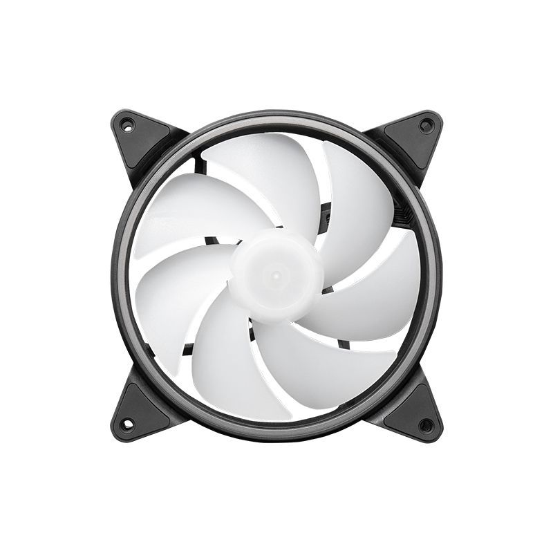 Chieftec ZF-1425RGB