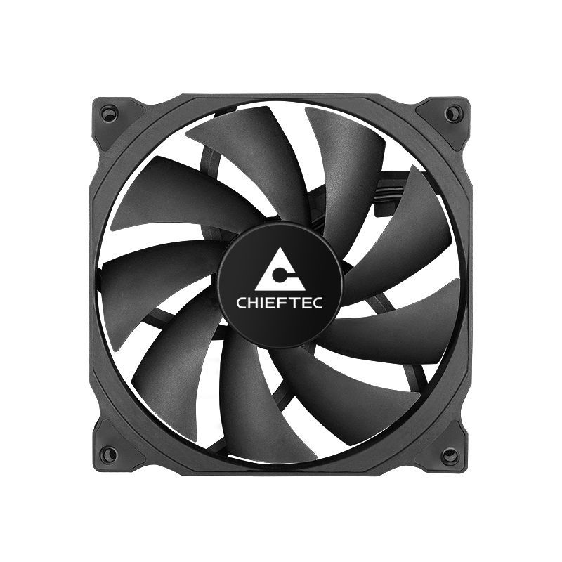 Chieftec ZF-1225PWM