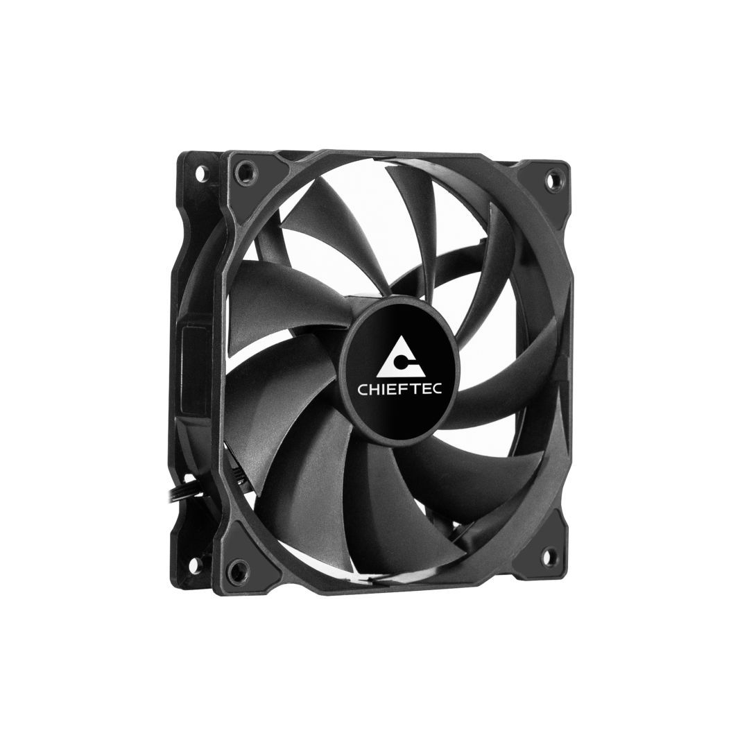 Chieftec ZF-1225PWM