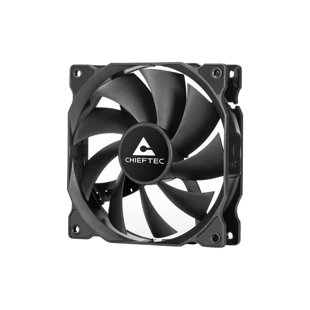 Chieftec ZF-1225PWM