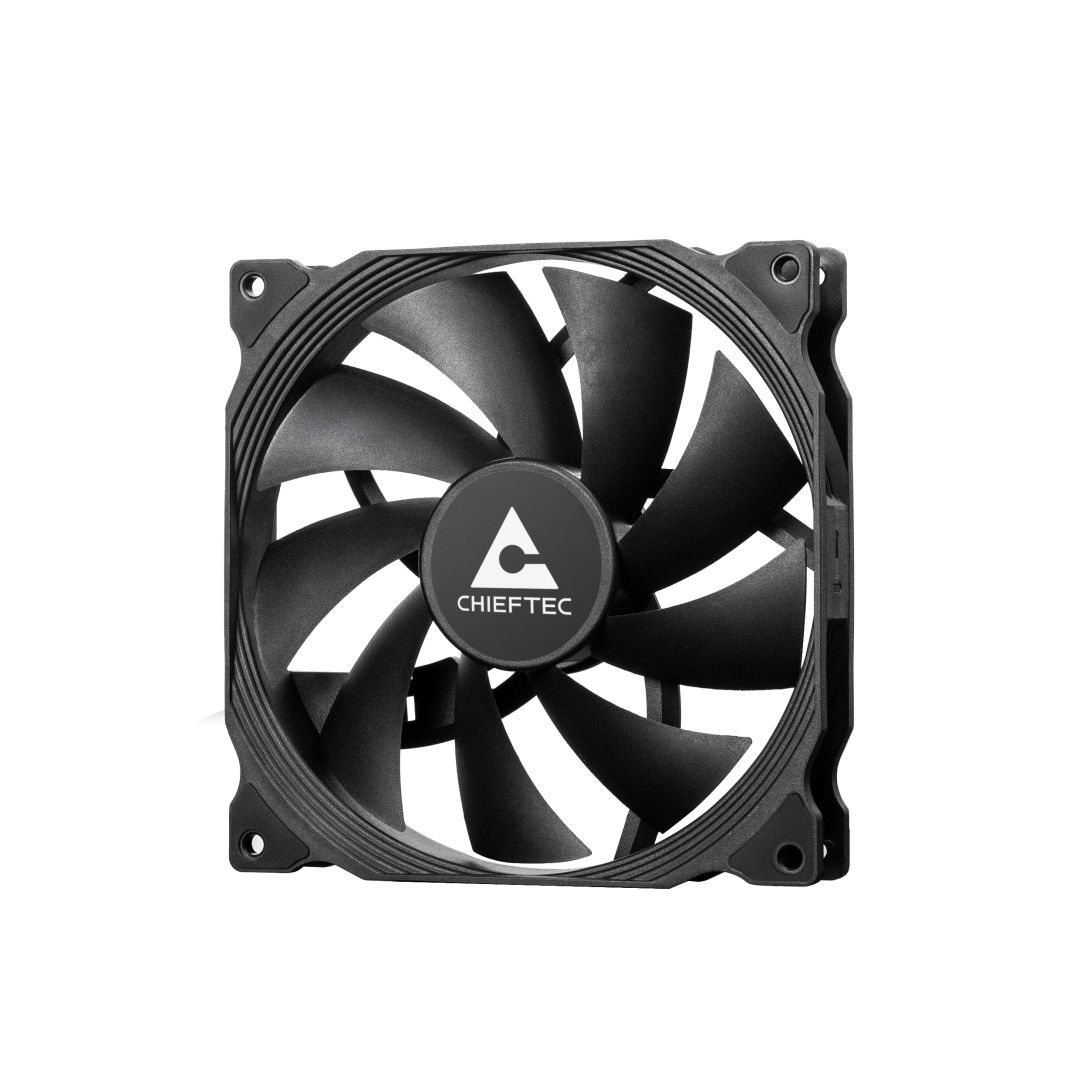 Chieftec ZF-1425PWM