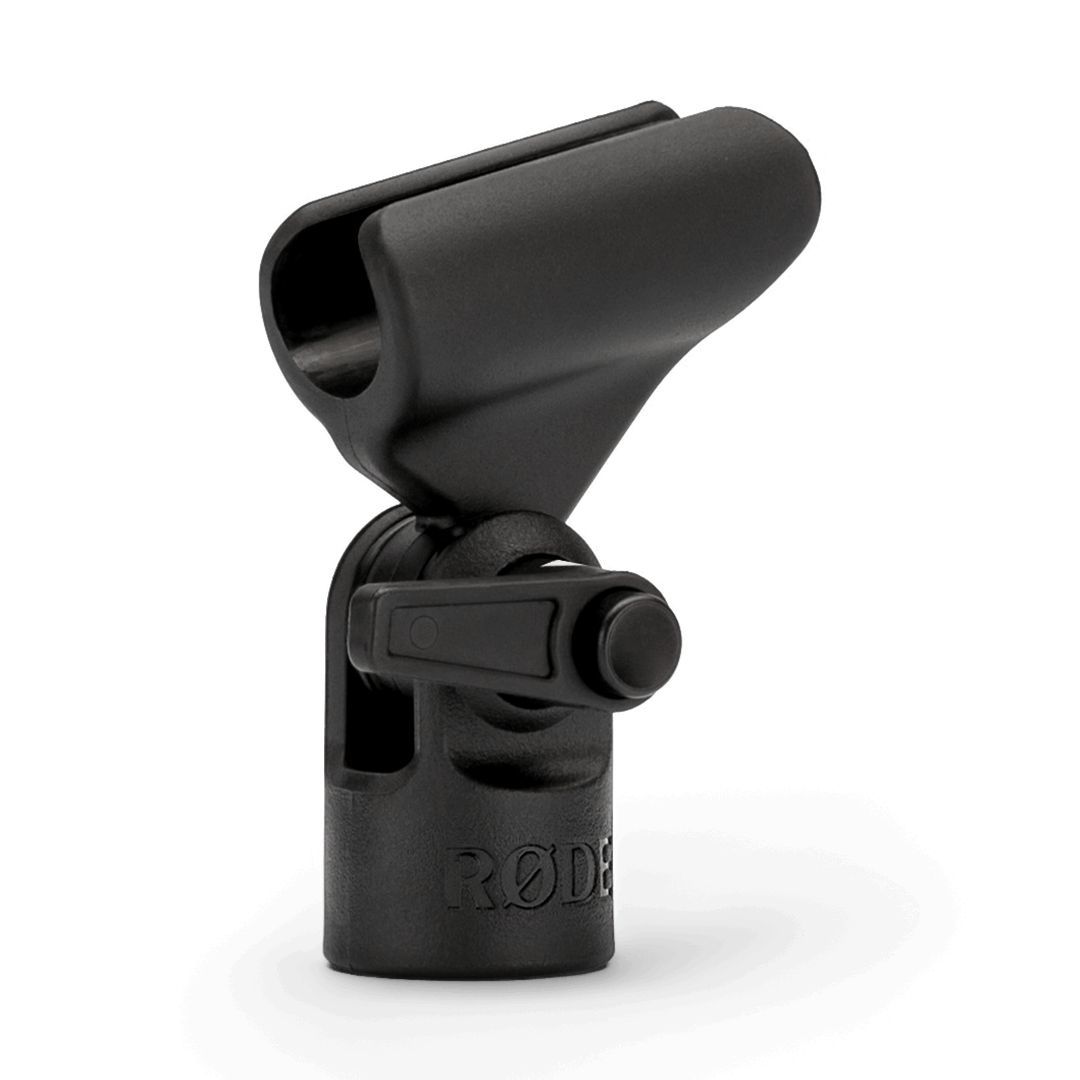 Rode M5-MP Matched Small Diaphragm Condenser Microphones Black Rode M5-MP Matched Small Diaphragm Condenser Microphones Black